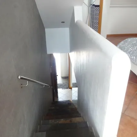 Apartament Adeje Paradise Prachtig Duplex Playa Paraiso (Tenerife)